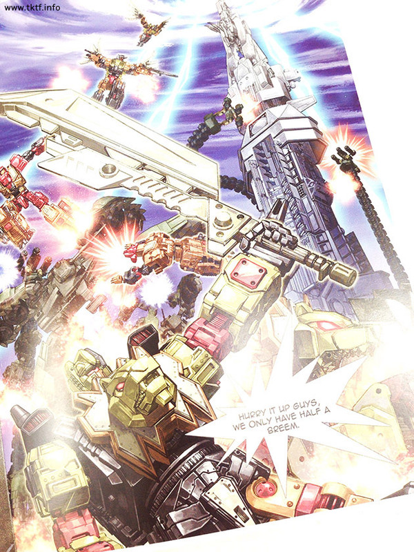 13424763604_de526d8c4b_o