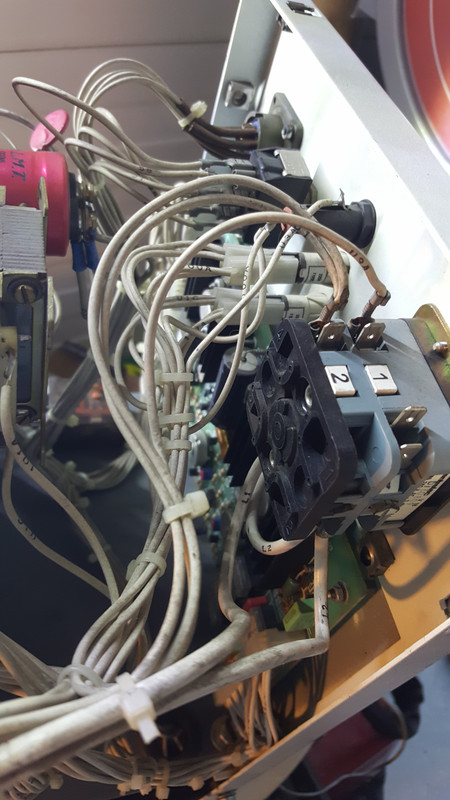 20190330-180851.jpg