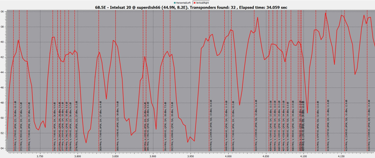 20200614_INT685E_001