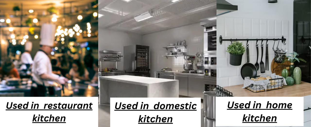 Adjustable Bullet Feet59