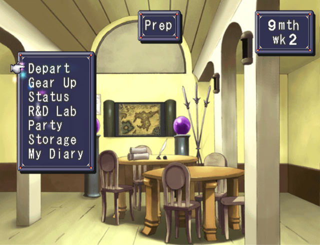 GVWJDQ_2024-08-04_06-22-51