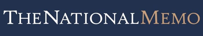 National-Memo.jpg