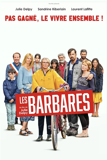 Die-Barbaren-Willkommen-in-der-Bretagne.jpg