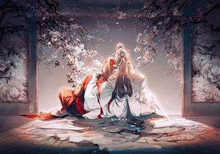 Thơ hoạ Nguyễn Thành Sáng & Tam Muội (2134) 2e12accc0436ba714483a6ccd1318e53