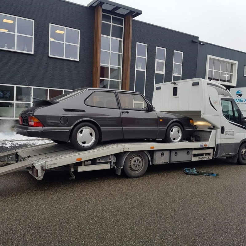 900 nl2