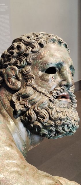 Roma y Florencia en 3 días - Blogs de Italia - Llegar a Roma, la eterna Roma, una vez más (5)