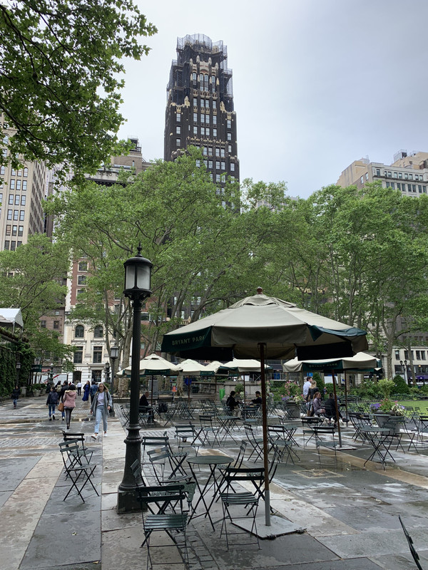 608D237A-7D49-486E-A34B-1B80BE17B68B