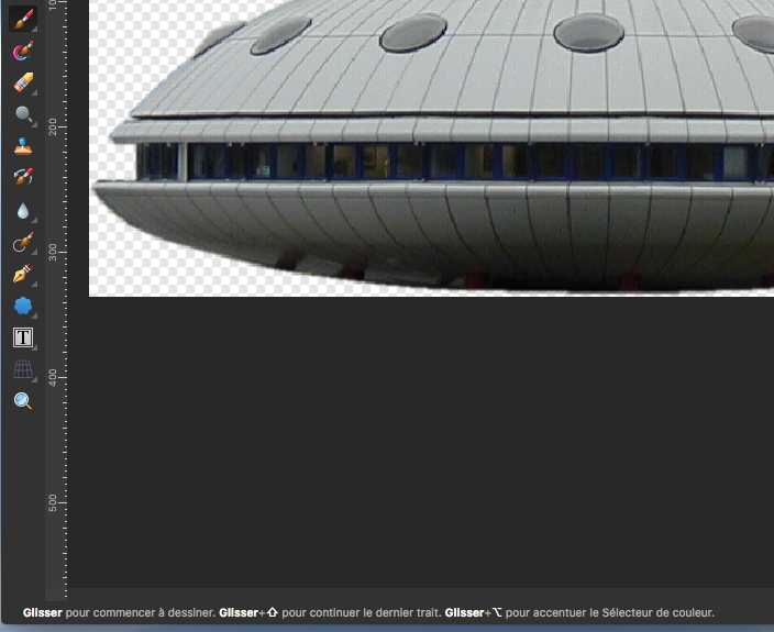 Capture d’écran 2018-08-17 à 17.18.15