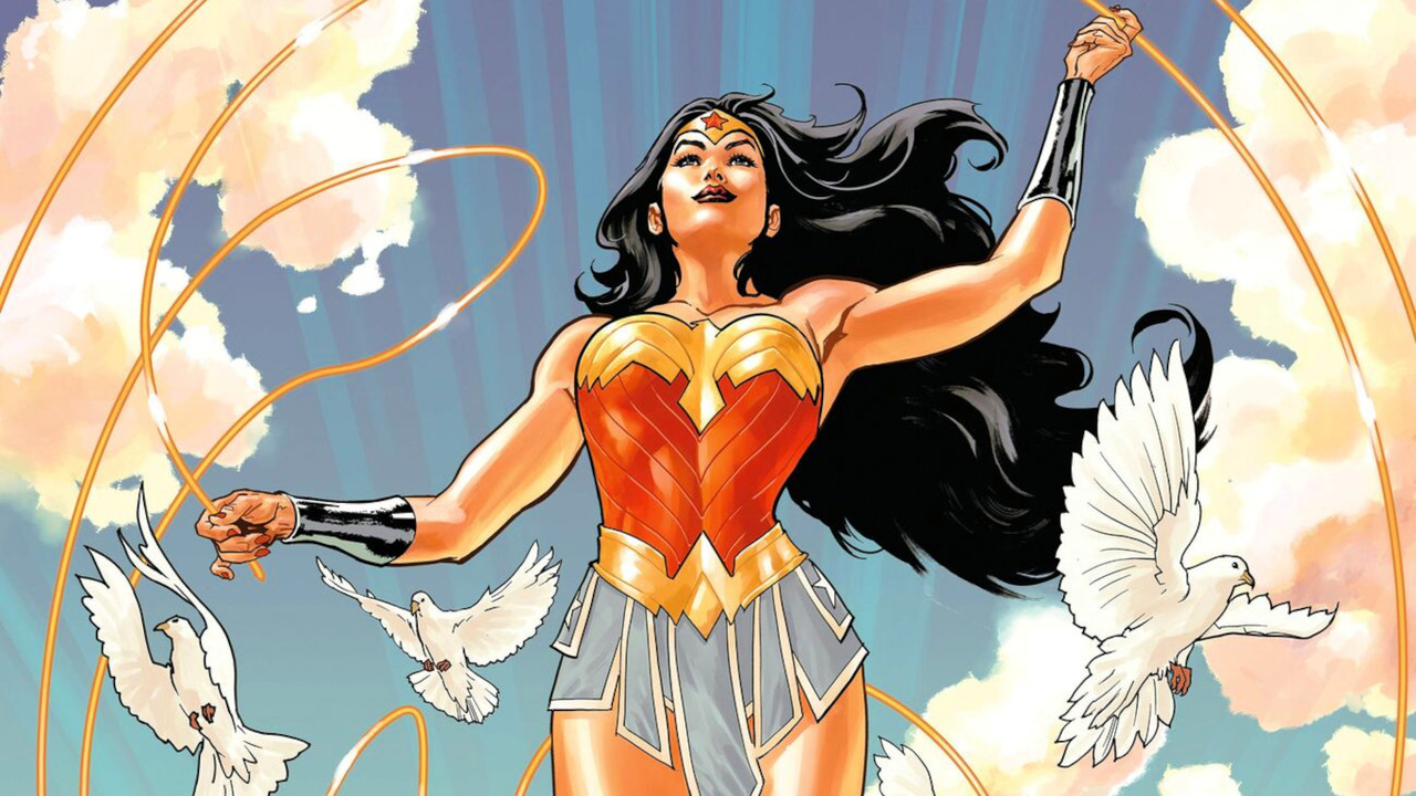 wonder-woman-800agcp4