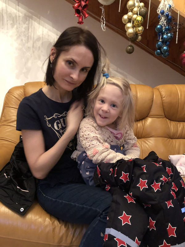 FCF0FF5F-95F6-4A4B-8CC2-88A80A9420A9