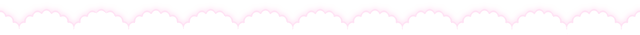 Top border made by Bunny! ⋰ DNU.
