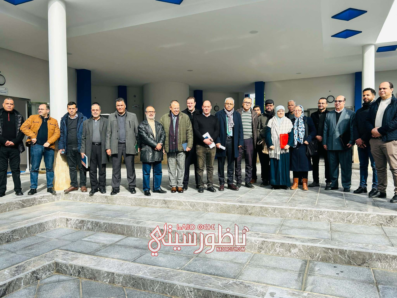 605626308-851438164403120-897018685662306760-n