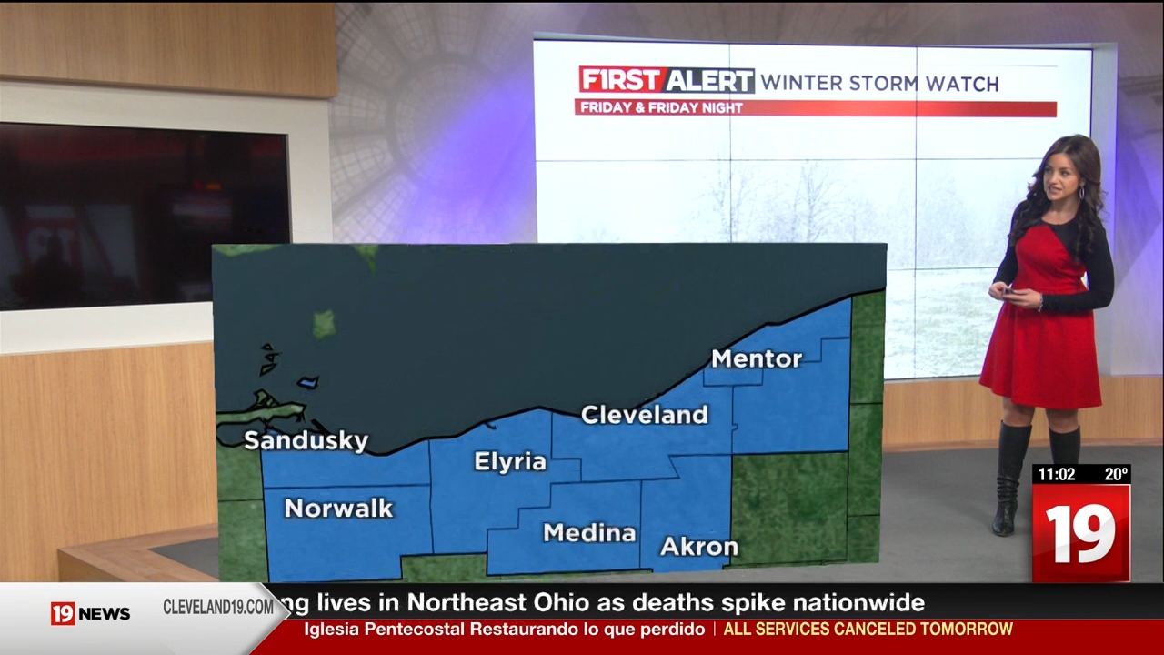 19 News at 11PM_20240118_04000435.ts_snapshot_04.35.743