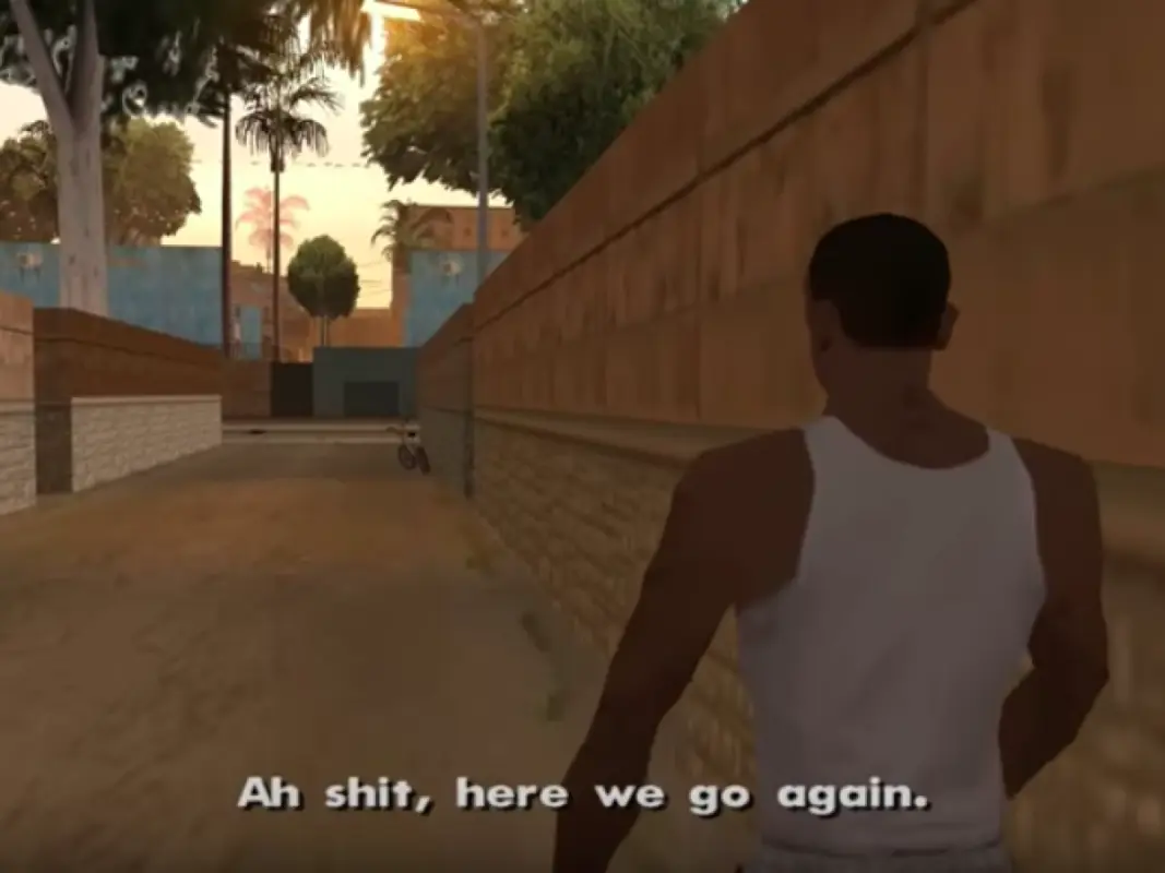 60DC7FA1-39E4-44D8-8838-A884A67AF35A