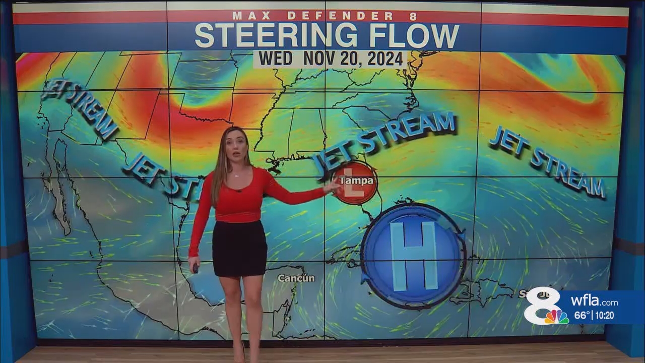 NewsChannel 8 News at 1000pm_20241116_03000330.ts_snapshot_21.21.030