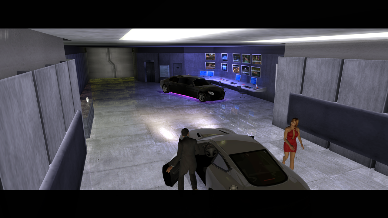 007-Everything-or-Nothing-SLUS-20751-202