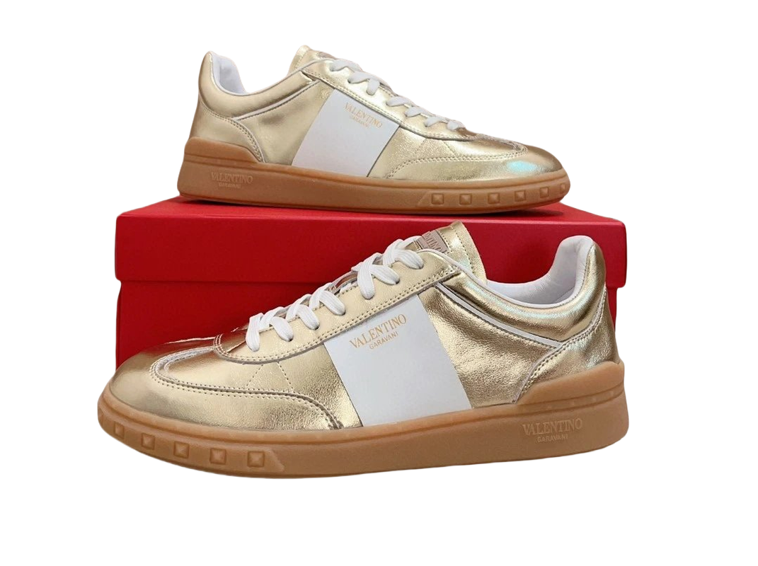 Valentino Shoes