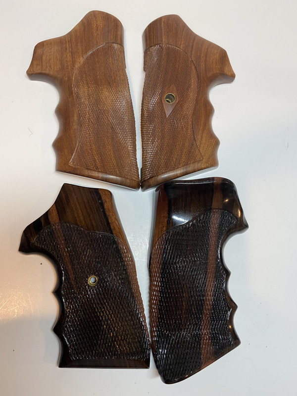 2FC3C6E1-8B49-46F0-B4CF-4E664793473F