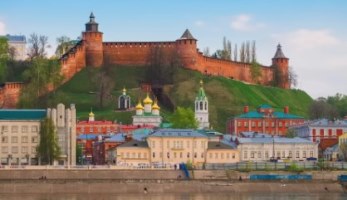 https://i.postimg.cc/9XThQKjV/Zastavka-Niznij-Novgorod.jpg