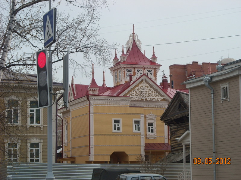 DSCN7631