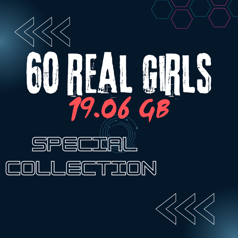 [Image: Dark-Cyberpunk-Toko-Produk-Teknologi-Ins...9-0000.png]