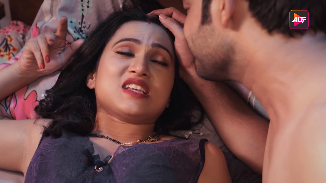 Crimes And Confessions Laal Bawaal (2024) Part 1 AltBalaji