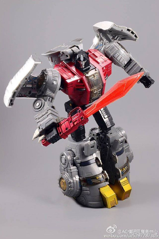 12391032_931500056936404_5413541641273542178_n