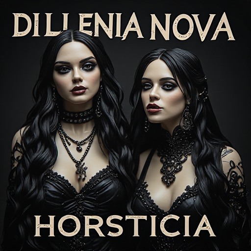 Gothic-Symphonic-Metal-Singer-(46)