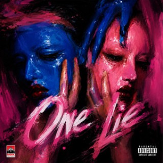Νέο Τραγούδι | YIANN – One Lie