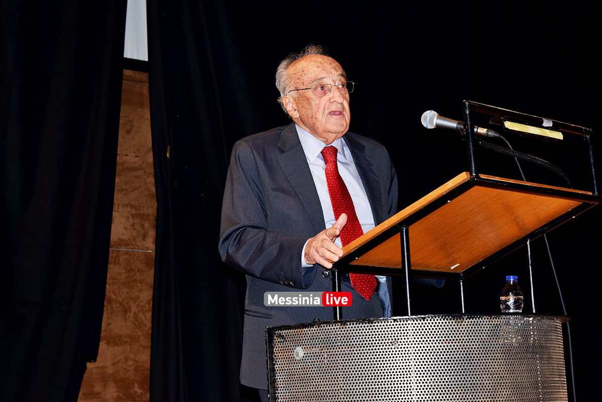 ΔΙΚΗΓΟΡΙΚΟΣ ΓΕΩΡΓΙΑΔΗΣDSC_0919