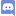 279