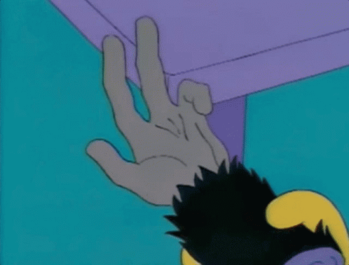 what-was-your-pop-culture-monkeys-paw-wish-v0-ckt83endf4lc1.png