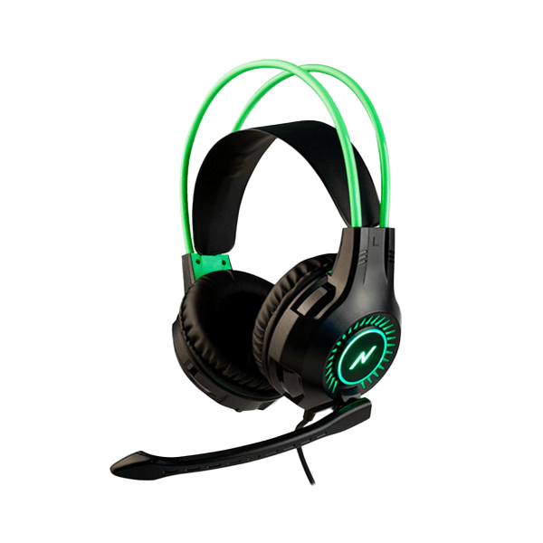 Teclado mecánico K835 Logitech