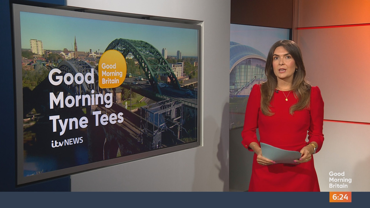 07.24 - 06.00.00 - Good Morning Britain. S2025 24 07 2025 Morning mag....ts_snapshot_20.23.268