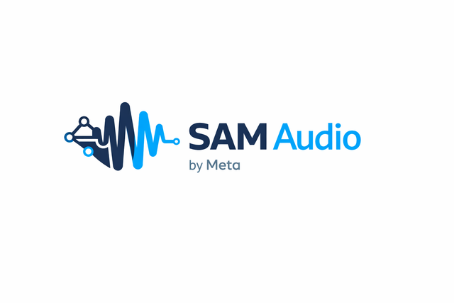 SAM Audio - Мультимодальная AI-модель от Meta для изоляции и разделения звуков в аудио и видео по текстовым, визуальным и временным подсказкам