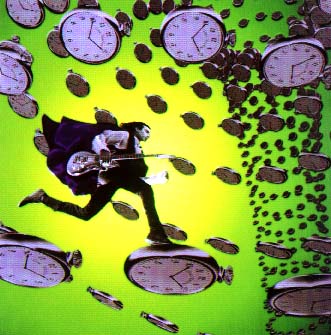 [Image: joe-satriani-time-machine-Cover-Art.jpg]