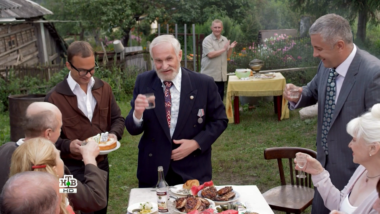 Delo.Chesti.(01.seriya.iz.20).2013.HDTVRip.(720p).Nikolspup.mkv_snapshot_02.17_[2022.03.27_00.42.39]