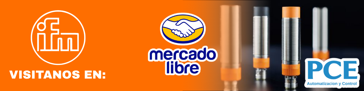 Speed control valves