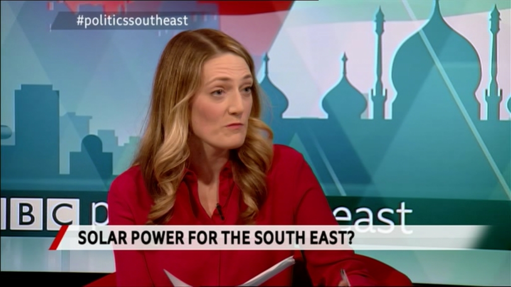 Politics South East 2022_03_20_10_00_00.ts_snapshot_12.58.457