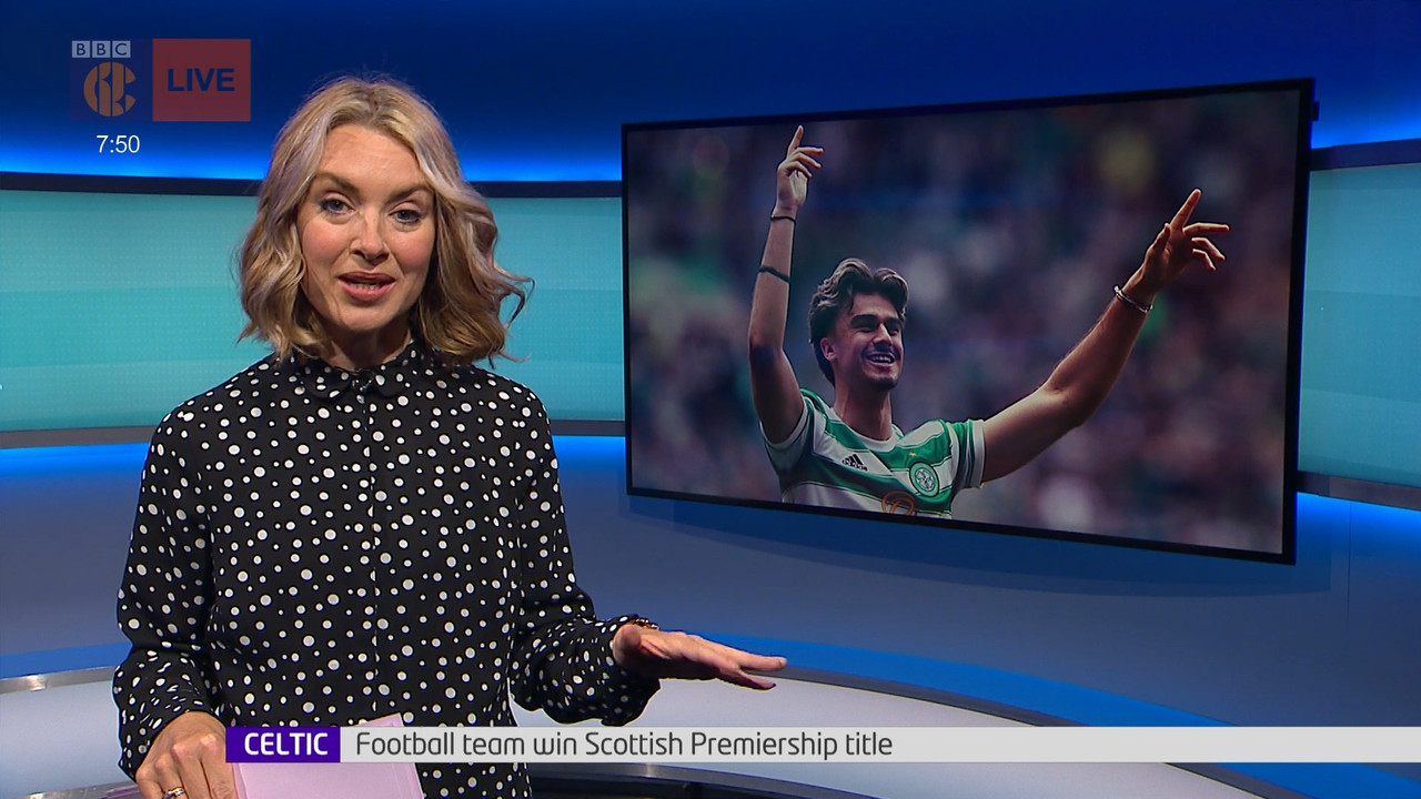 Newsround_20220512_07450800.ts_snapshot_06.47.966