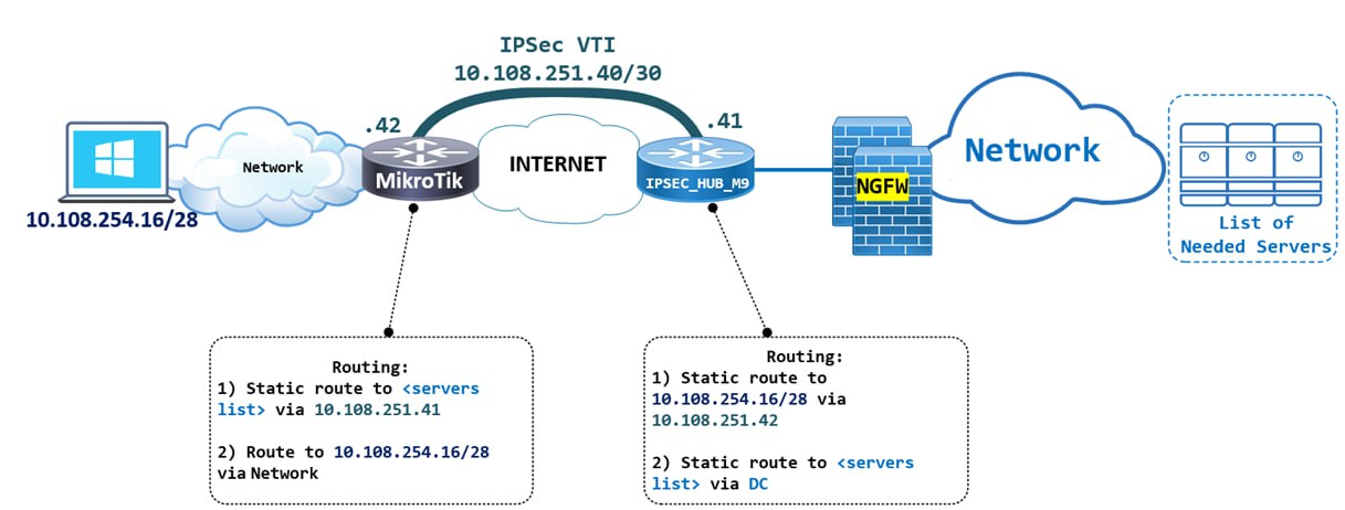 IMG_20241126_115959_215