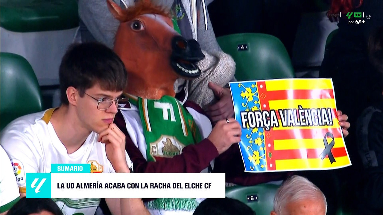 [Image: 20241112-LALIGA2-ES-MD14-HGS-1080-mkv-sn...11-982.jpg]