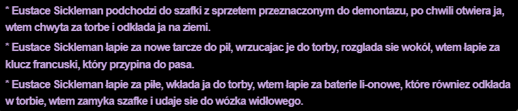 Screenshot-4.png