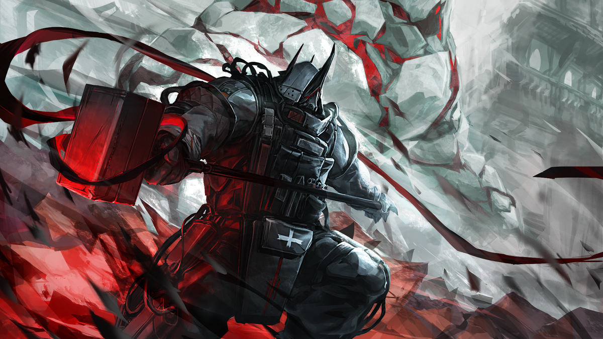 89684850_p0_master1200