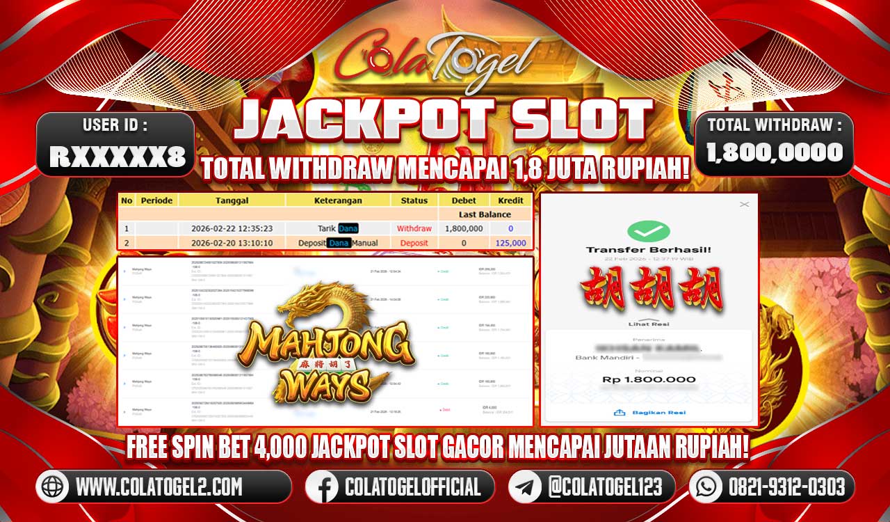 jackpot-slot-gacor-12-57-56-2026-02-22