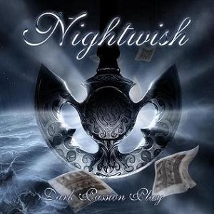 Re: Nightwish