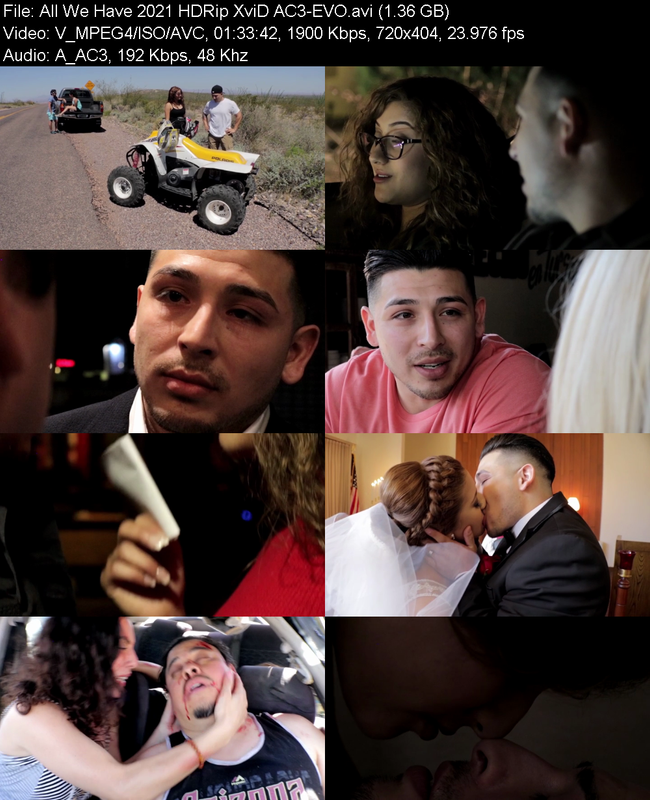 all-we-have-2021-hdrip-xvid-ac3-evo.png