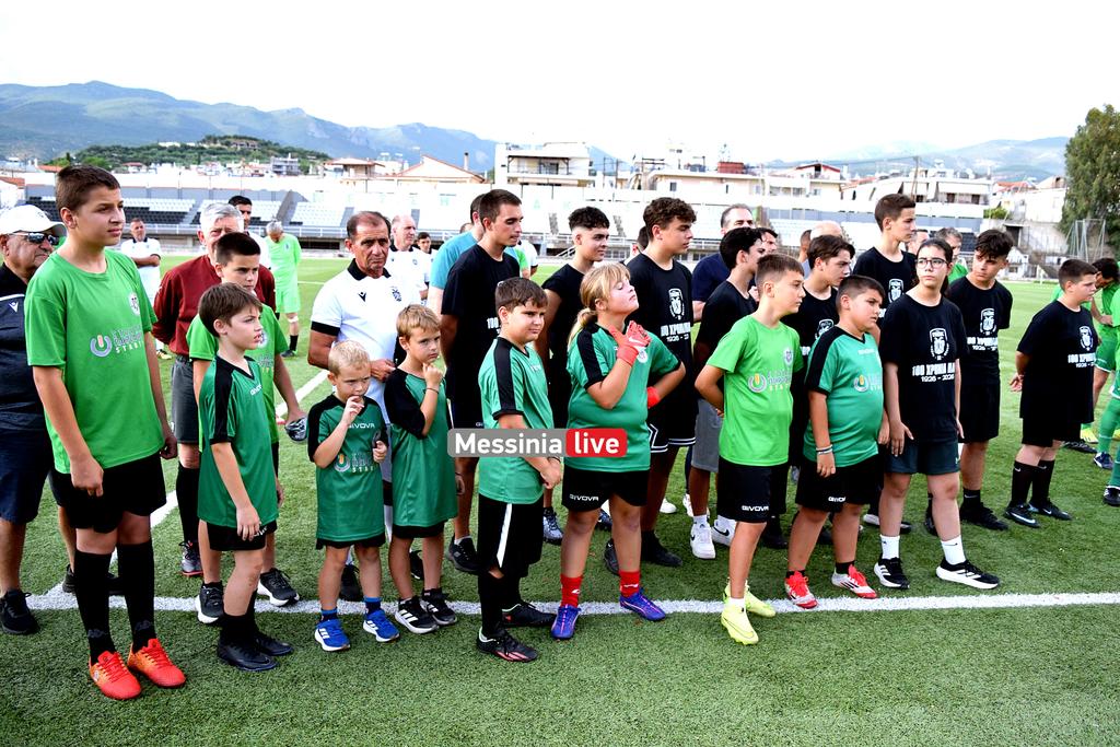 PAOKDSC-0731