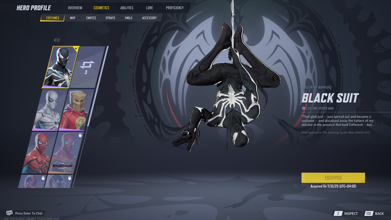 Screenshot 2025-10-17 000925