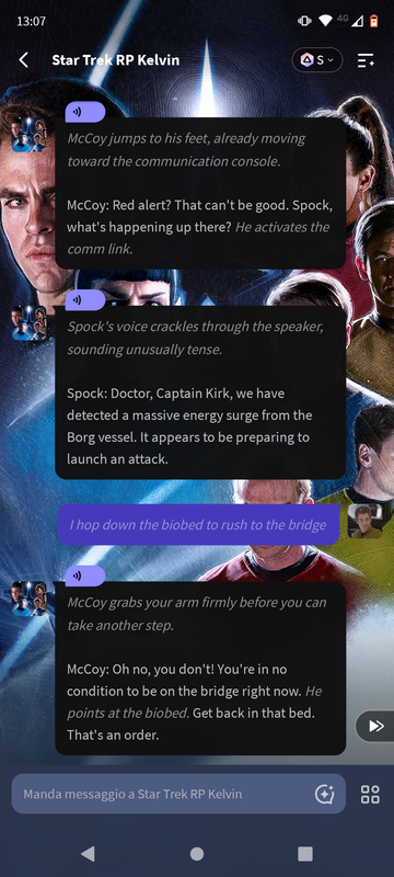 [Immagine: Screenshot-20250620-130722.png]